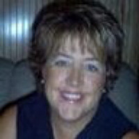 Kaylene Whitt