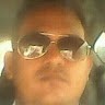 Jose Roberto Fonseca Ramirez
