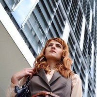 lisa Spark