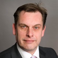 Richard Samuels