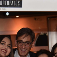 Francesco Primativo