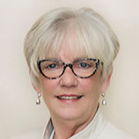 Mariann Mchenry