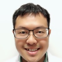 Tiac Woo Ng