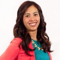 Linda Quach
