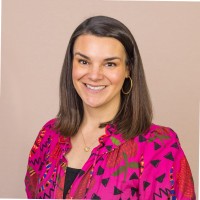 Addie Thompson