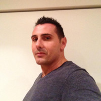 Mario Vella