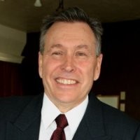David L. Gann