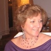 Hannotte Fabienne
