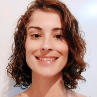 Bibiana Souza