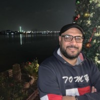 Suhail Shwaikieh