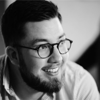 Mathieu Guillard