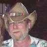 Jim Winings