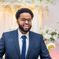Ahmad Abdi