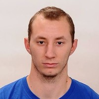 István Varga