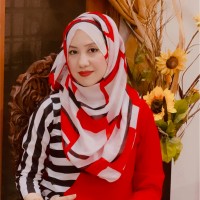 Dr Hareem Gohar