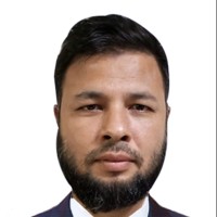 MD. Enamul Haque