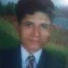 Abhinesh Tiwari