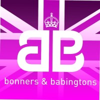 Bonners & Babingtons Simon Bonner