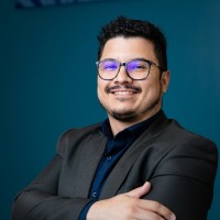 Luiz Fernando da Silva