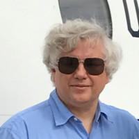 Allan Higgins