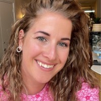 Britt van der Jagt