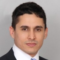 Elier Rodriguez