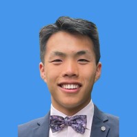 Bryan Lee