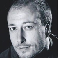 Mathieu Biedny