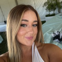 Brooke Marsh