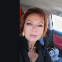 Alessandra Pedone