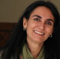 Valéria Ashkar