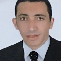 Ameer Samy