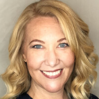 Kristy Healey