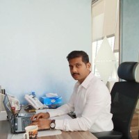 Renjith TK