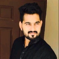 Gagan Jangra