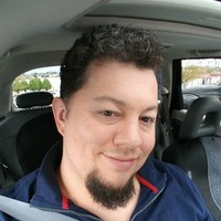 Daniel Lewis