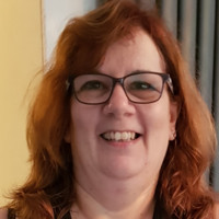 Janice Smith