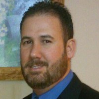Carlos Díaz