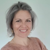 Susie Skov Nørregård