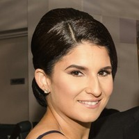 Connie Giordano