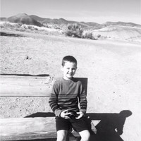 Noah Newbold
