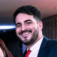 Jose Enrique Osorio