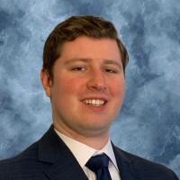 Jacob Leinenbach