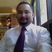 Sergio Ibarra