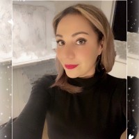 Ana Gabriela Gutierrez Kotasek