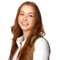 Laura Fuller