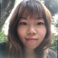 Angela Wang