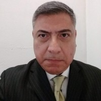 Emilio Ramos