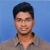 RAMU ANNAMALAI