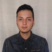 RENAN SOBARZO DIAZ